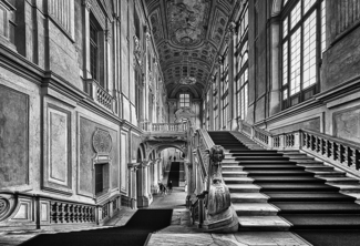 Torino Villa