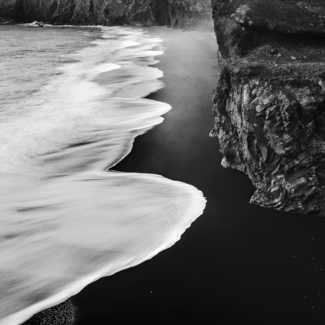 Convergence