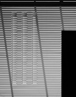 Shadow lines 1