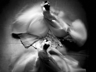 Mouvement