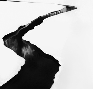 Winterpoetry