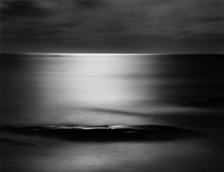 Moonlit 