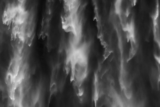 waterfall 1