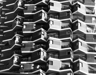 Cells_2