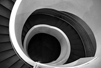 Spiral (3)