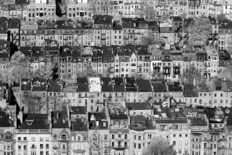 Boston