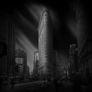 Sin City