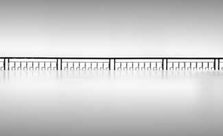 Rail