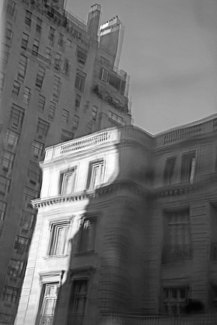 Madison Avenue