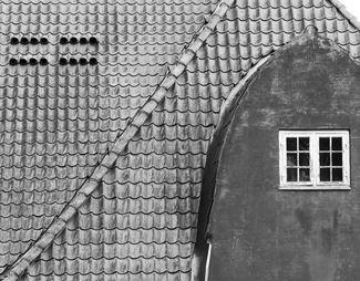 Roofline