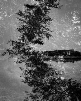 At The Edge