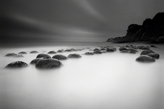 Rock Hatchery I