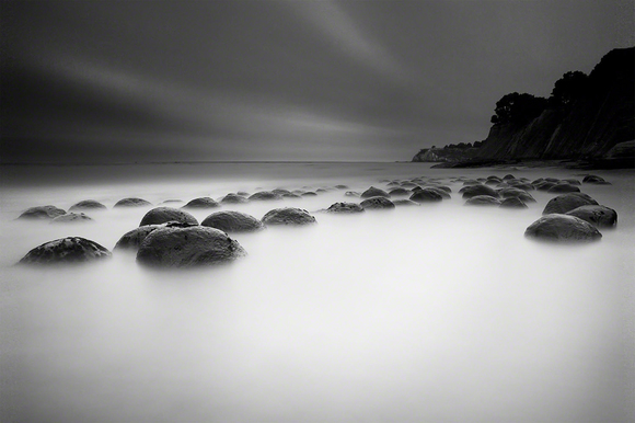 Rock Hatchery I