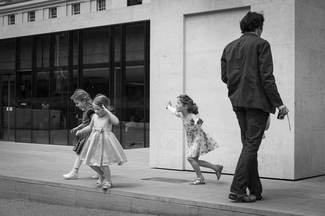 Reluctant Models