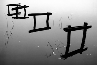 Hieroglyph