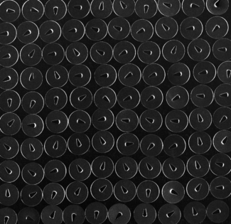 Buttons