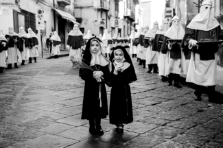 The sacred spirit of Sicily (2)