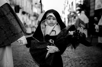 The sacred spirit of Sicily (1)