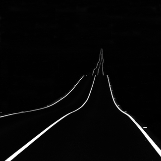The way how life.
