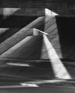 Crossbeams