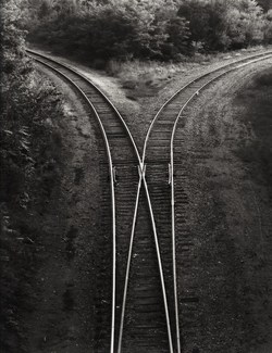 Divergence