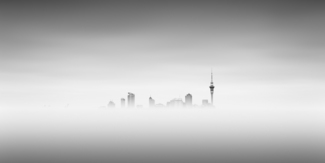 Cloud City