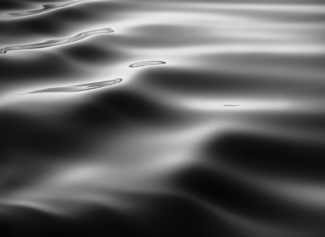 D'Entrecasteaux #1