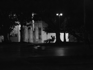 greig-michael_Cuban Nights-4