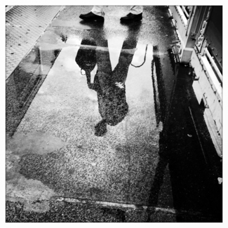 Harlem-125th