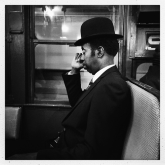 Vintage Q