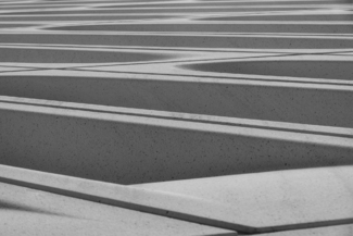 CrissCrossed