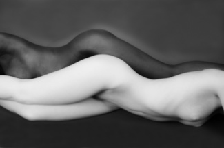 Enony and Ivory # 1