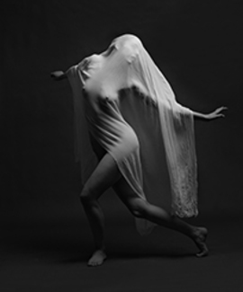 Lera # 12