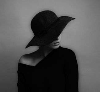Anna S.