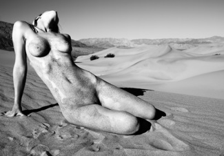 Dunes