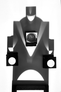 Yoshikawa Mitsu Magunifiers