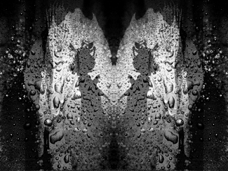 Untitled (2)