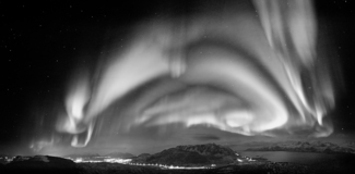Aurora Borealis
