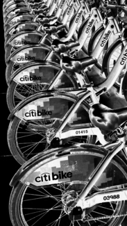 Rent-A-Bike
