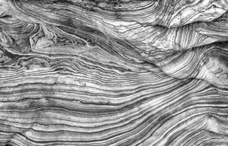 Whirlwind