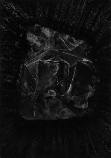 Balestra-Silvio_series Concepts Abstract