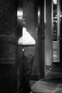 Bellhop