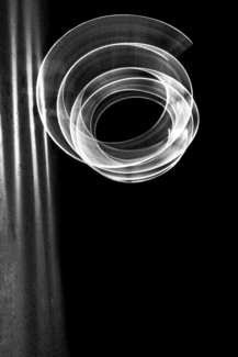 Black Hole