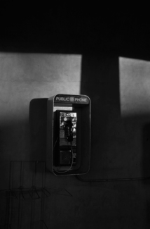 untitled 7