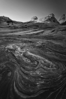 Untitled 9