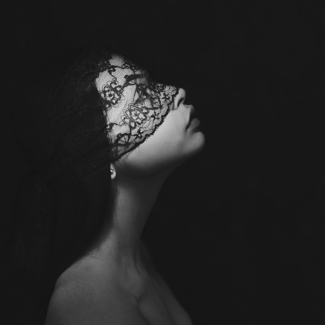 Desires