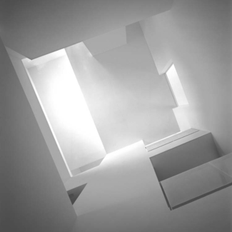 Light and Shape