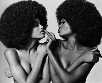 Jadore Dior