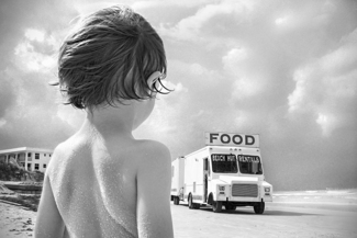 Anticipation