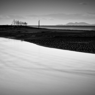 Isthmus